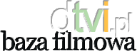 DTVI - Oglądaj filmy i seriale za darmo | Online CDA, Zalukaj, YouTube | Lektor, Napisy, Dubbing